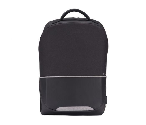 Tracer Metropolitan 15,6" - 1457896 - zdjęcie 2